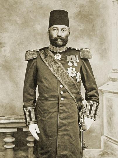 Ali Rıza Paşa Wikipedia.jpg
