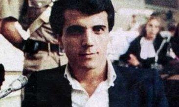 abdullah çatlı.jpg