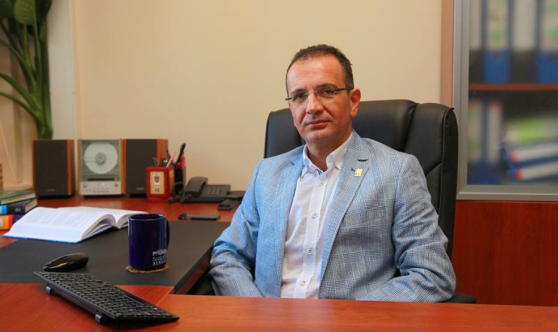  Prof. Dr. Gürkan Kumbaroğlu Boğaziçi Üni.jpg