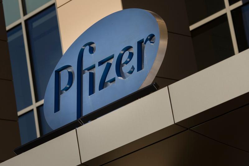 afp-ii-pfizer.jpg