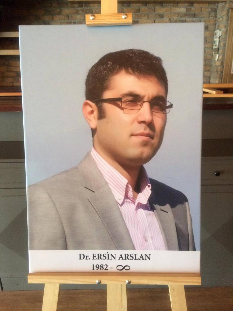 Ersin Arslan.jpg