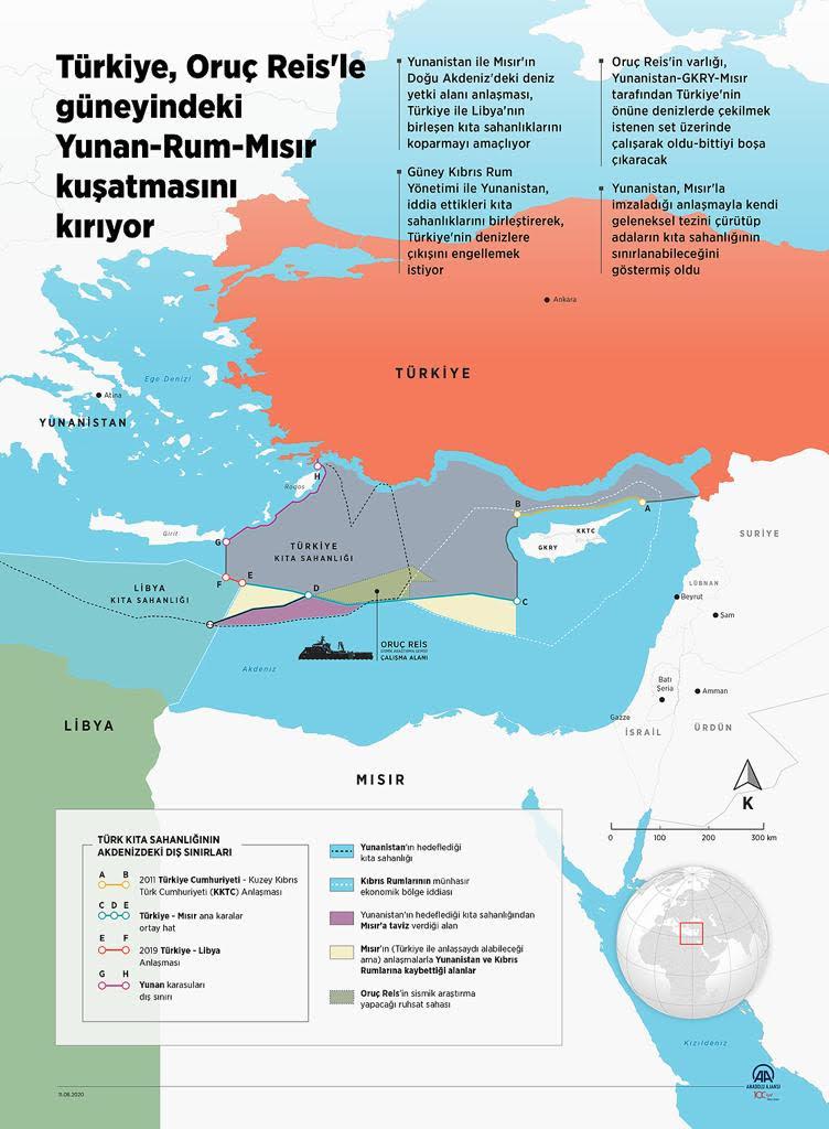 Doğu Akdeniz AA açıklama harita bilgi.jpg