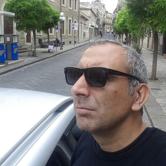 serhat şahin.jpg