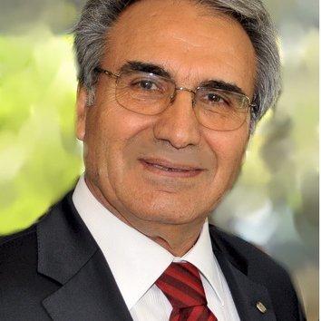 cemal gökçe.jpg