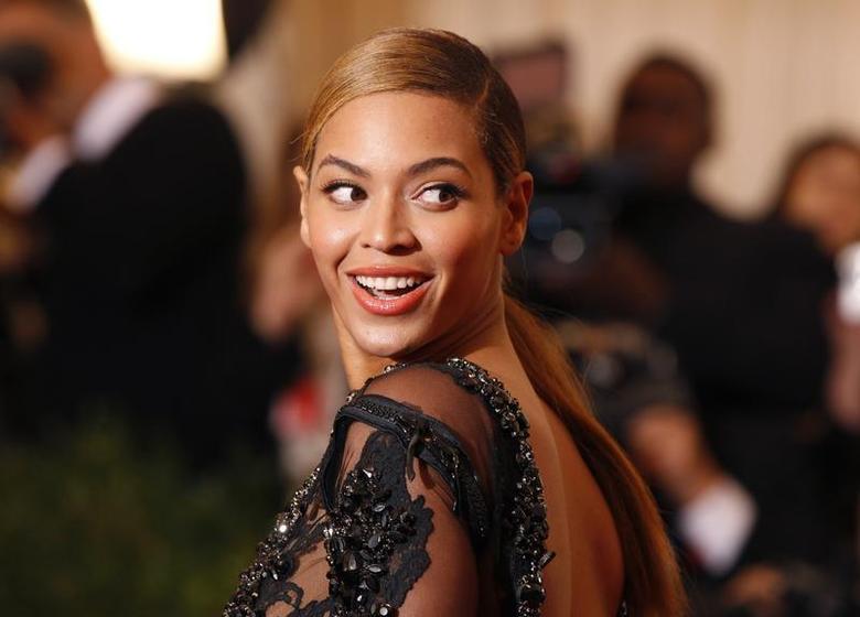 beyonce reuters.jpg