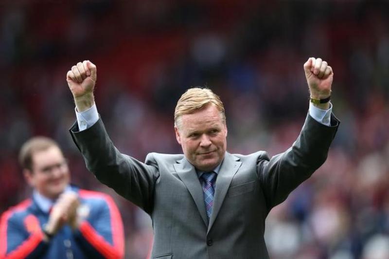 Ronald Koeman - 1 Reuters.jpg