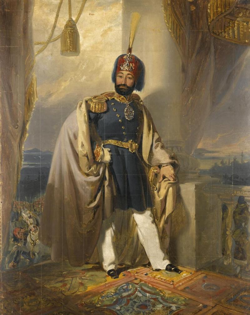 sultan mahmut.jpg