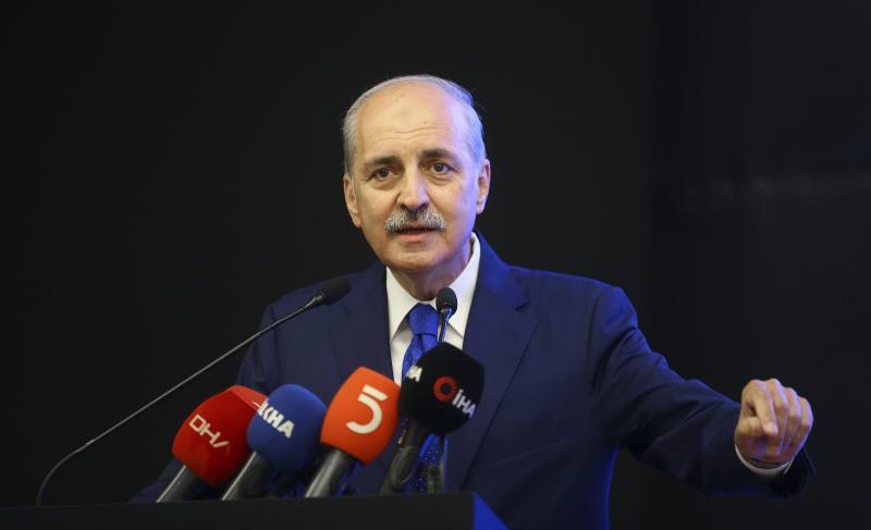 Kurtulmuş-1.jpg