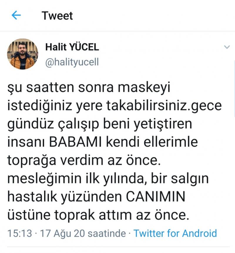 halit yücel2.jpg