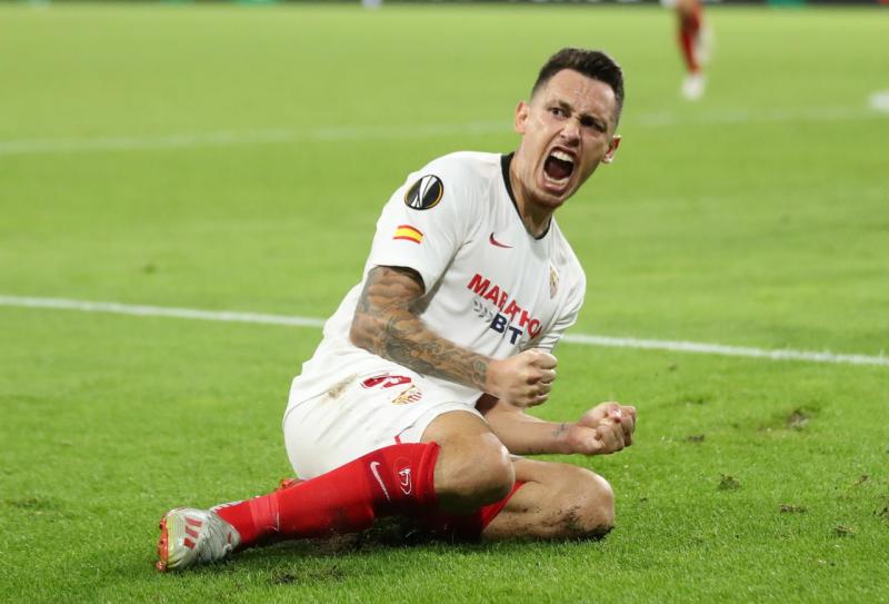 Ocampos-Reuters.jpg