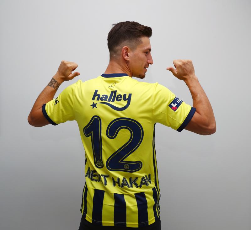 Mert Hakan Yandaş - Fenerbahce2.jpg