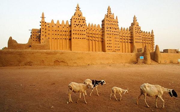 timbuktu wikimedia.jpg