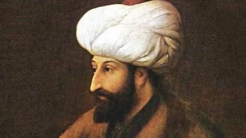 fatih sultan mehmet.jpg