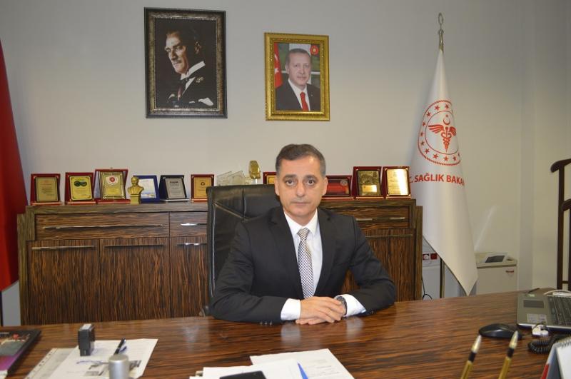 Diyarbakır İl Sağlık Müdürü Dr. Cihan Tekin.jpg