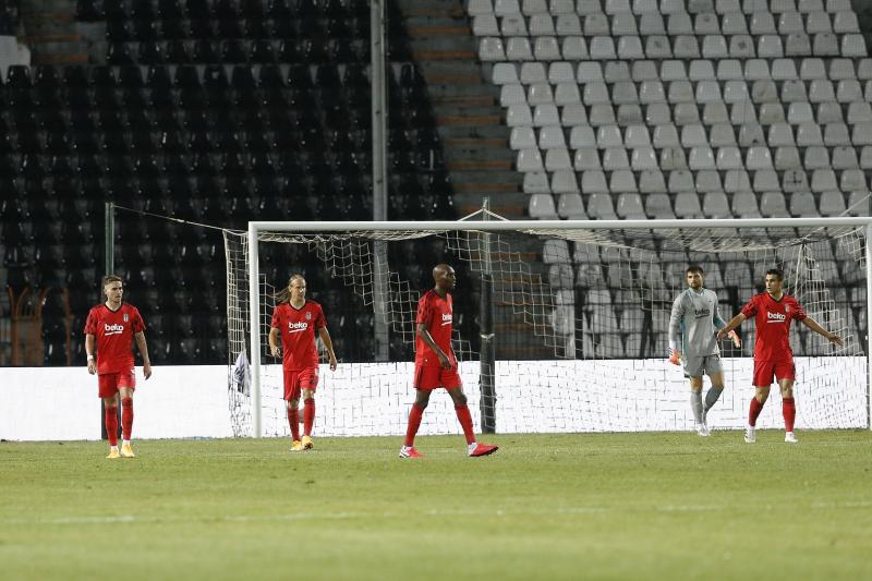 PAOK-BJK-AA (4).jpeg