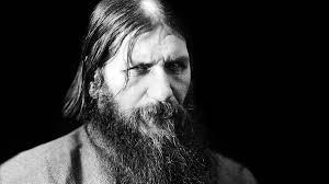 rasputin.jpg