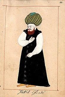 seyyid-derviş tasviri.jpg