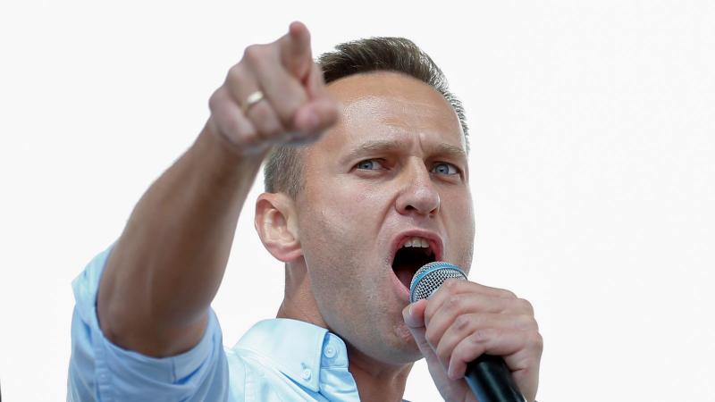 skynews-alexei-navalny-russia_4730769.jpg