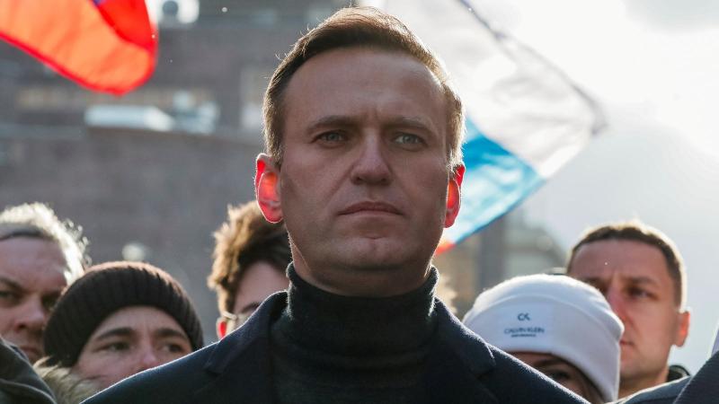 skynews-alexei-navalny-russia_5073518.jpg