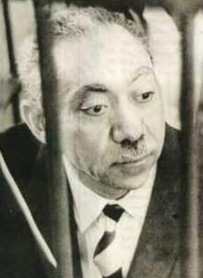 Seyyid Kutub Wikipedia.jpg Seyyid Kutub Wikipedia.jpg