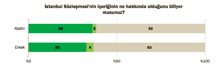 Ekran Resmi 2020-09-02 10.22.51.png