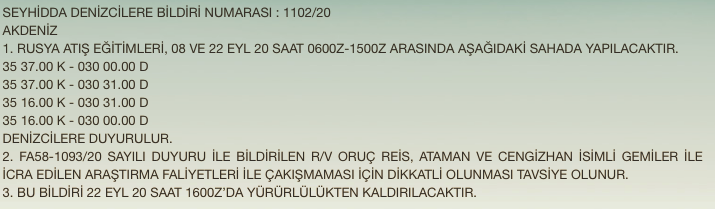 Ekran Resmi 2020-09-03 07.10.53.png