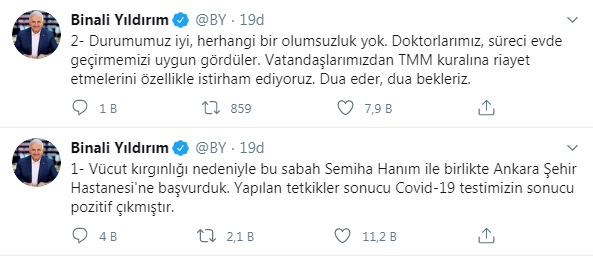 yıldırım.PNG