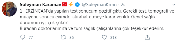 karaman.PNG