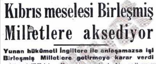 Milliyet, 5 Mart 1954.jpg