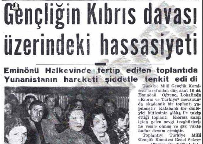 Milliyet, 6 Mart 1954.jpg