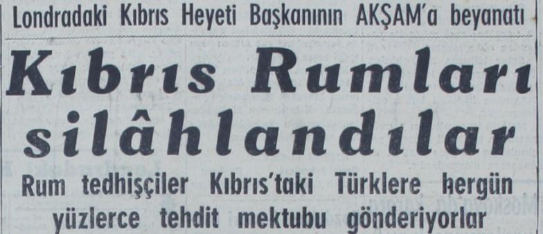 Akşam, 3 Eylül 1955.jpg