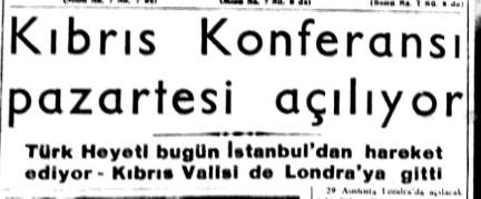 Ulus, 25 Ağustos 1955.jpg