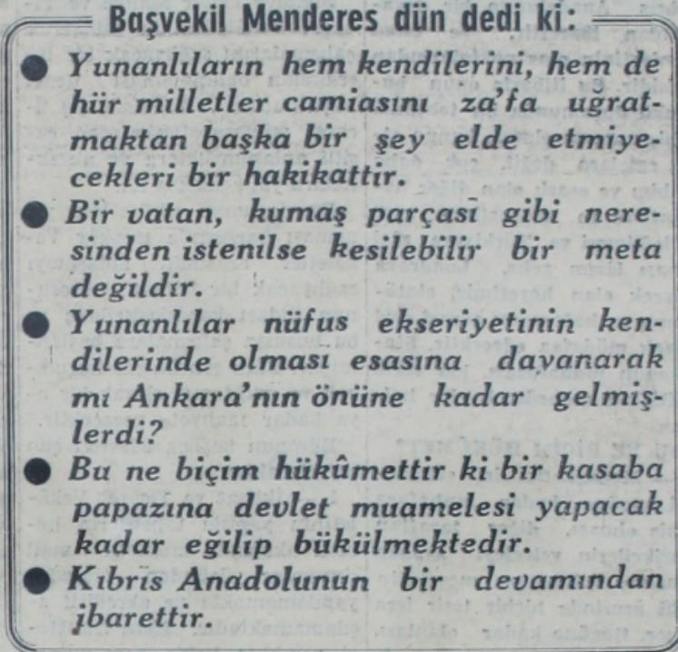 Akşam, 25 Ağustos 1955-.jpg