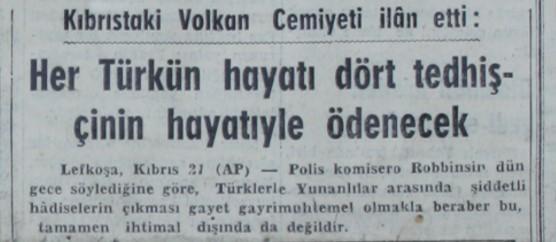 Akşam, 27 Ağustos 1955.jpg