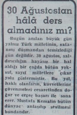 Akşam, 30 Ağustos 1955.jpg