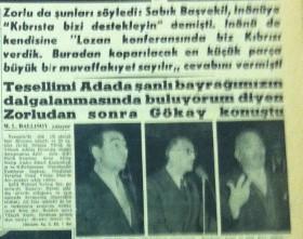 Havadis, 18 Aralık 1960.jpg