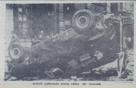 Akşam, 8 Eylül 1955-.jpg