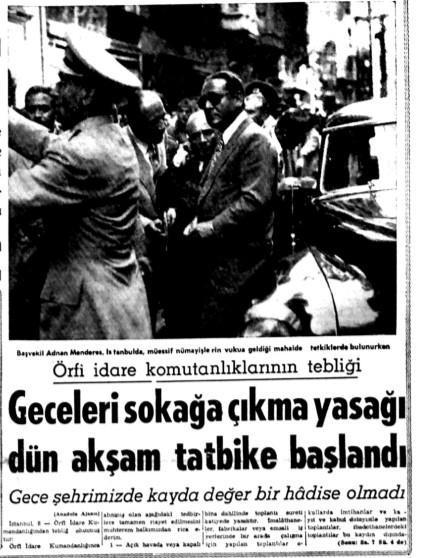 Zafer, 8 Eylül 1955.jpg