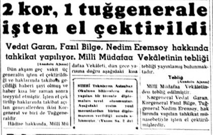 Zafer, 9 Eylül 1955.jpg