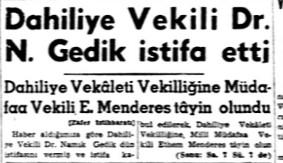 Zafer, 10 Eylül 1955.jpg