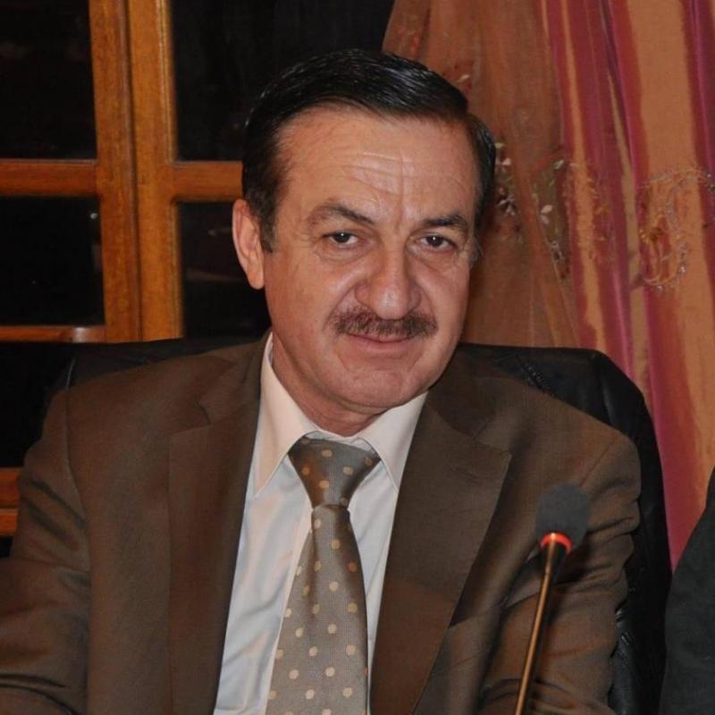 Hakim Azad.jpg