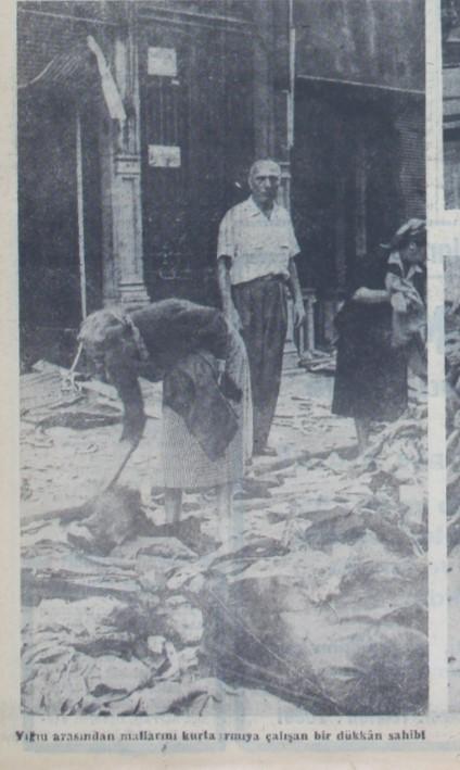 Akşam, 8 Eylül 1955, s.jpg