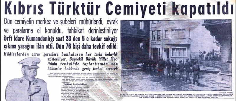 Milliyet, 9 Eylül 1955.jpg