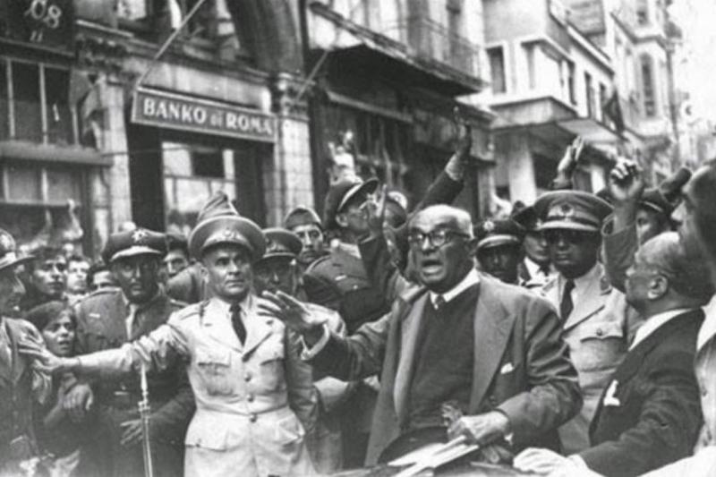Celal Bayar.jpg Celal Bayar.jpg