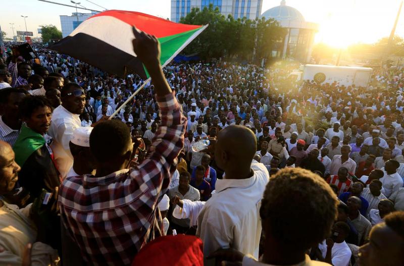 sudan-protesto.jpg