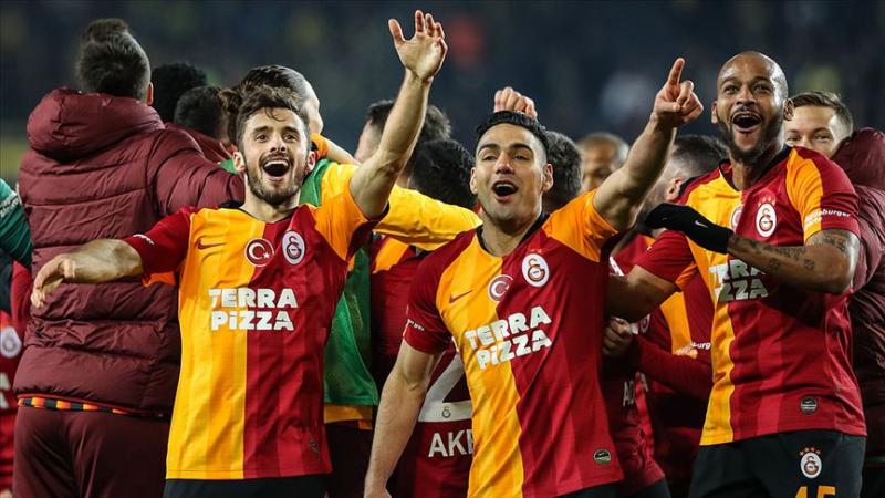 Galatasaray-AA.jpg