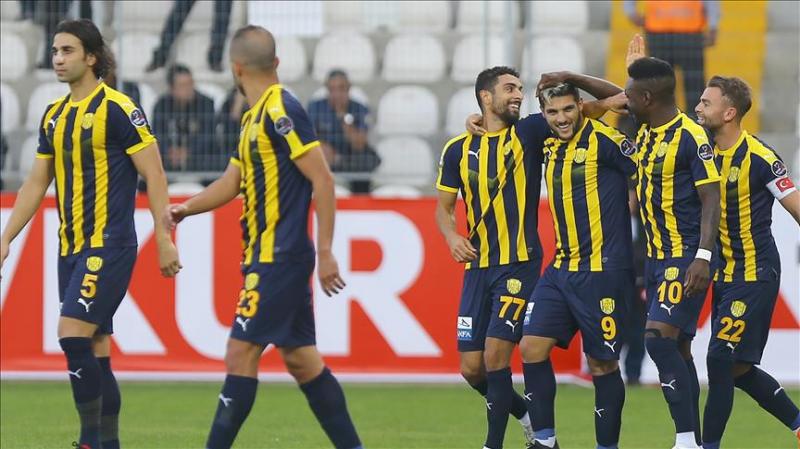 MKE Ankaragücü-AA.jpg