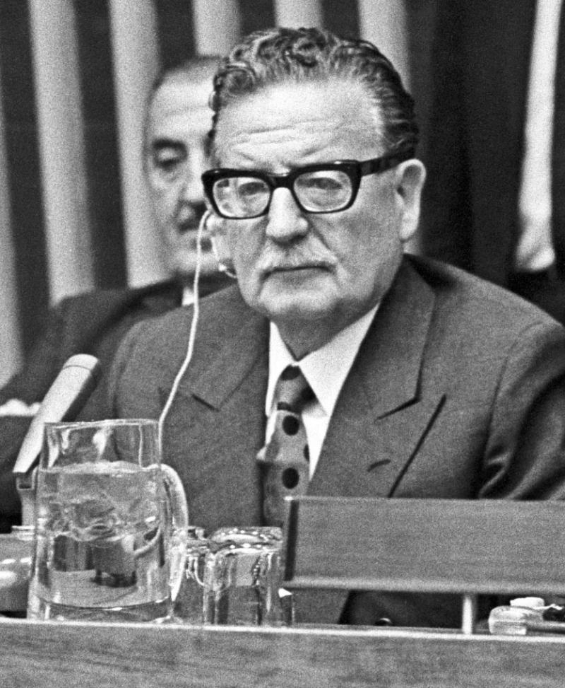 Salvador Allende.jpg