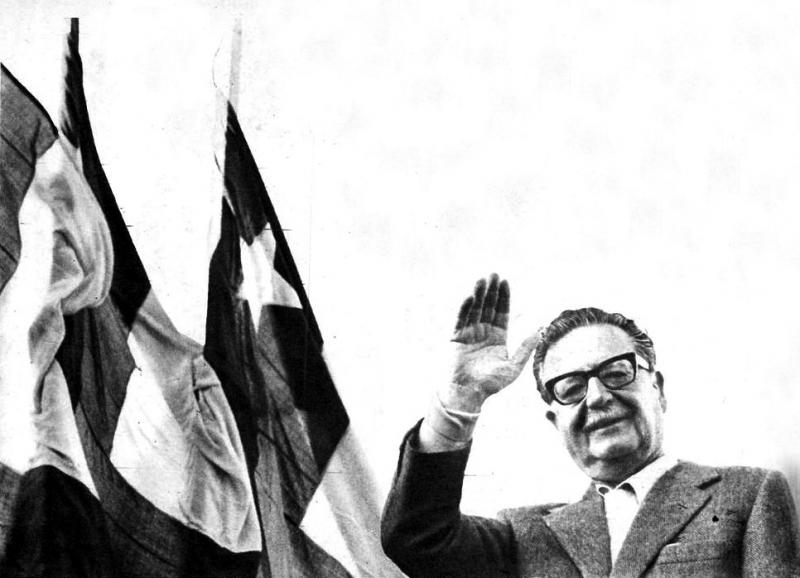 Allende.jpg