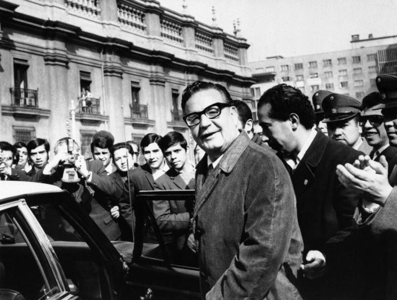 Allende AP.jpg